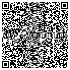 QR code with Altman Consulting L L C contacts