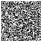 QR code with Am Debt Restructuring Services contacts