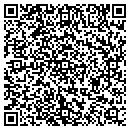 QR code with Paddock Stephen P Cfp contacts
