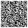 QR code with T C W Shop contacts