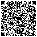 QR code with Mike's Carpet Service contacts