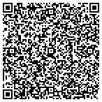 QR code with Polish-English Language Service contacts