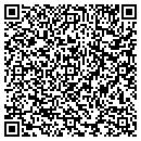 QR code with Apex Consultants Ltd contacts