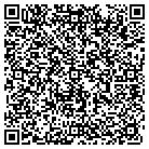 QR code with Stronger Remodeling Service contacts