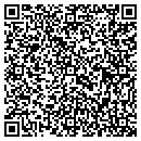 QR code with Andrea Odenwald Lmt contacts