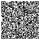 QR code with Arlen Music Consultants contacts