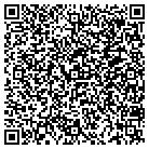 QR code with Budrick Amusements Inc contacts