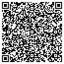 QR code with Angelica M Nolan contacts