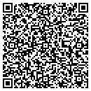 QR code with Poudel Bishnu contacts