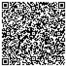 QR code with Jacb & Lex Ry Wireless Internet contacts