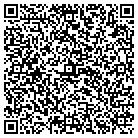 QR code with Arm's Reach Consulting LLC contacts