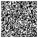 QR code with Elite Lawn Management contacts