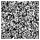 QR code with Kevin Gibbs contacts