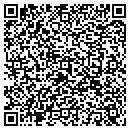 QR code with Elj Inc contacts