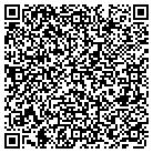 QR code with Jym Information Systems LLC contacts