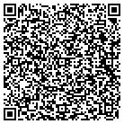 QR code with E & S Professional Ground Maintenance contacts