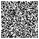 QR code with Clamcam Video contacts