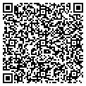 QR code with Anna & Matt Hjelm contacts
