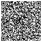 QR code with E L Jones Development LLC contacts