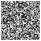 QR code with Executive Lawn & Landscapting contacts