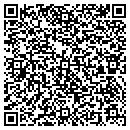 QR code with Baumberger Consulting contacts