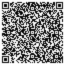QR code with Clear Touch Video Housing contacts