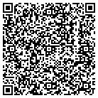 QR code with TN Mobile Truck Repair contacts