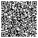 QR code with Club Slamm contacts