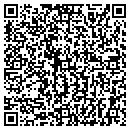 QR code with Elks A Construction CO contacts