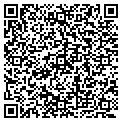 QR code with Kbit Consulting contacts