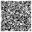 QR code with Bcw Consulting LLC contacts