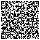 QR code with Quality Solutions contacts