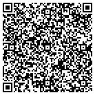 QR code with Hustler's Hauling & Backhoe contacts