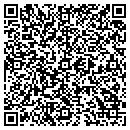 QR code with Four Seasons Yard Care & Snow contacts