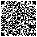 QR code with Ann Myers contacts
