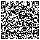 QR code with Kms Consulting Pros contacts