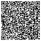 QR code with Garden County Weed Control contacts