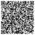 QR code with Kim Celano contacts