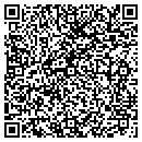 QR code with Gardner Grower contacts