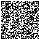 QR code with Emj Corp contacts