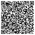 QR code with All Haul contacts