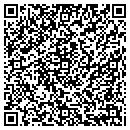 QR code with Krishna V Patel contacts