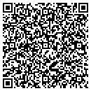 QR code with Ralitsa R Combs contacts