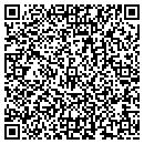 QR code with Kombine Group contacts