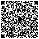QR code with Engineered Construction CO contacts