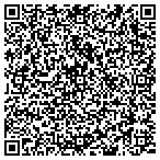 QR code with K Sherman Landry Consulting Group LLC contacts