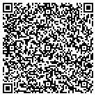 QR code with Corporate Video Solutions LLC contacts