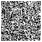 QR code with Gene's Lawn & Tree Service contacts
