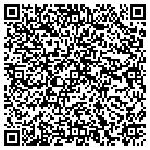 QR code with Kramer Unlimited Corp contacts