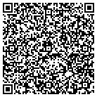 QR code with Ian C Thurston contacts